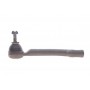 Наконечник тяги рульової (L) Nissan Qashqai/ X-Trail 07-13/ Renault Koleos 08-
