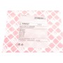 Датчик ABS (задній) Land Rover Defender/Discovery/Range Rover 12-
