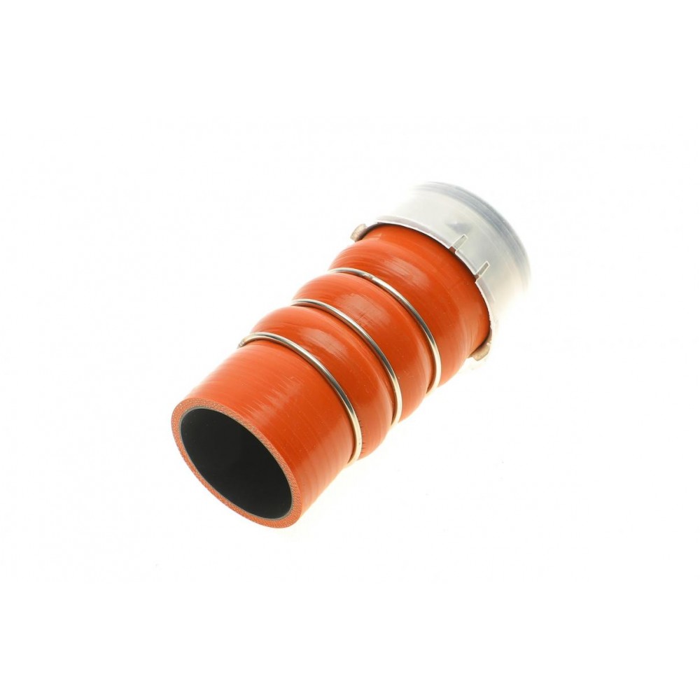 Патрубок інтеркулера BMW 3 (E90) 3.0d 06-12 (M57)