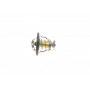 Термостат Mitsubishi Lancer/Outlander/Pajero 1.3-2.4 90- (82°C)