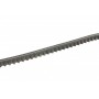 Ремінь генератора Ford Transit 2.0 85-92/Sierra 1.8-2.0 82-93 (11.9x885)
