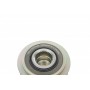 Шків генератора Fiat Panda/Punto/Tipo/Opel Corsa 14-
