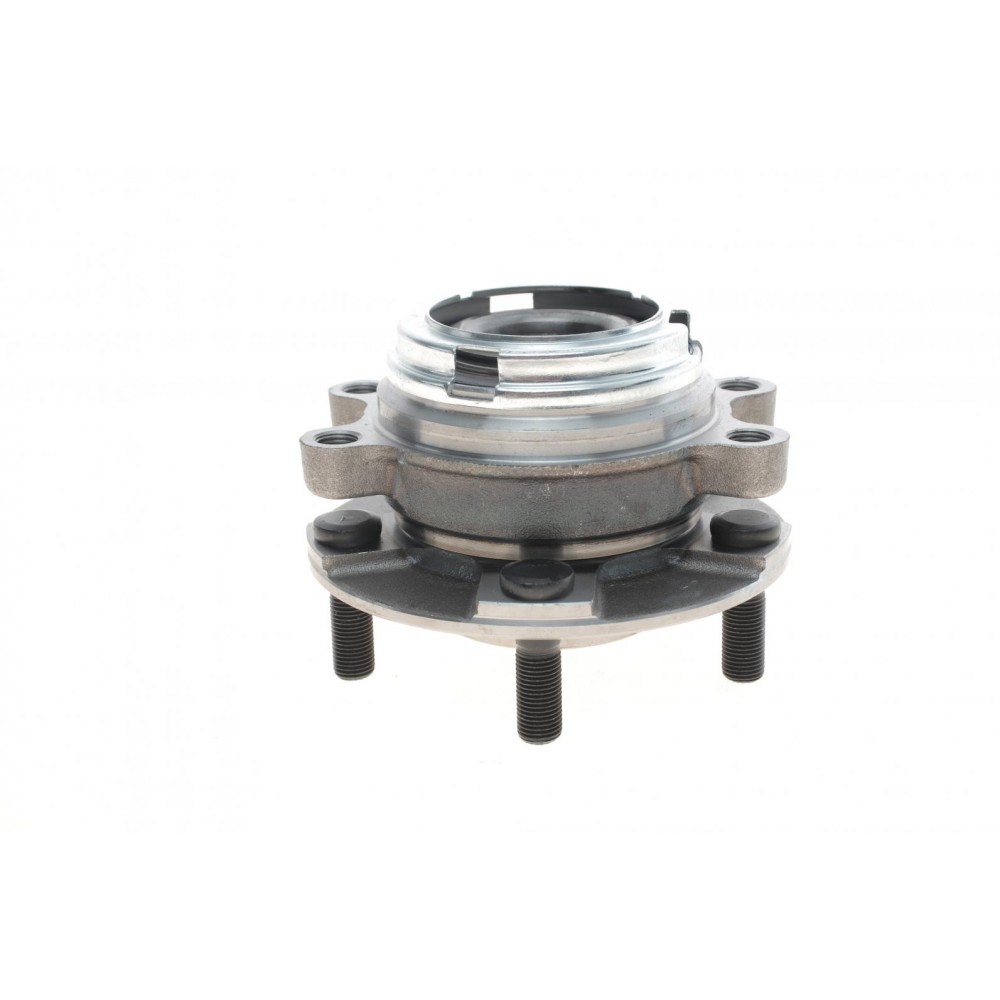 Підшипник маточини (передньої) Infinity EX/FX/M35/M37/Q50/Q60/Q70 03-