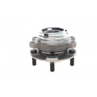 Підшипник маточини (передньої) Infinity EX/FX/M35/M37/Q50/Q60/Q70 03-