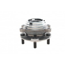 Підшипник маточини (передньої) Infinity EX/FX/M35/M37/Q50/Q60/Q70 03-