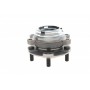 Підшипник маточини (передньої) Infinity EX/FX/M35/M37/Q50/Q60/Q70 03-