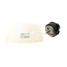 Подушка двигуна Volvo XC90 3.2 05-12/S80 4.4 V8 06-12