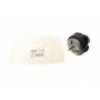 Подушка двигуна Volvo XC90 3.2 05-12/S80 4.4 V8 06-12