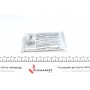 Пильник ШРКШ (зовнішній) Daewoo Lanos/Sens/Nubira 97-/Leganza 97-04/Nexia 95-08 (25x78x130) (к-кт)
