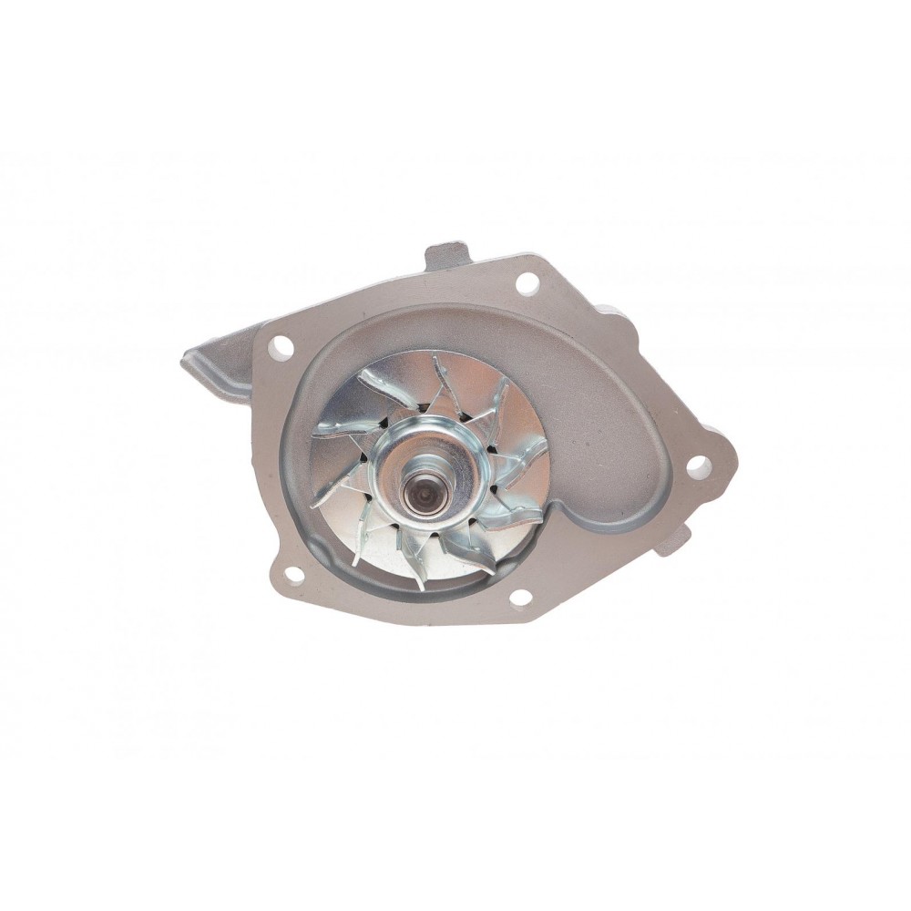 Помпа води Renault Megane/Laguna/Scenic/Nissan 1.9dCi/Suzuki Grand Vitara 1.9DDiS 02- (B/B) (10 лоп)