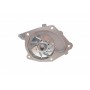 Помпа води Renault Megane/Laguna/Scenic/Nissan 1.9dCi/Suzuki Grand Vitara 1.9DDiS 02- (B/B) (10 лоп)