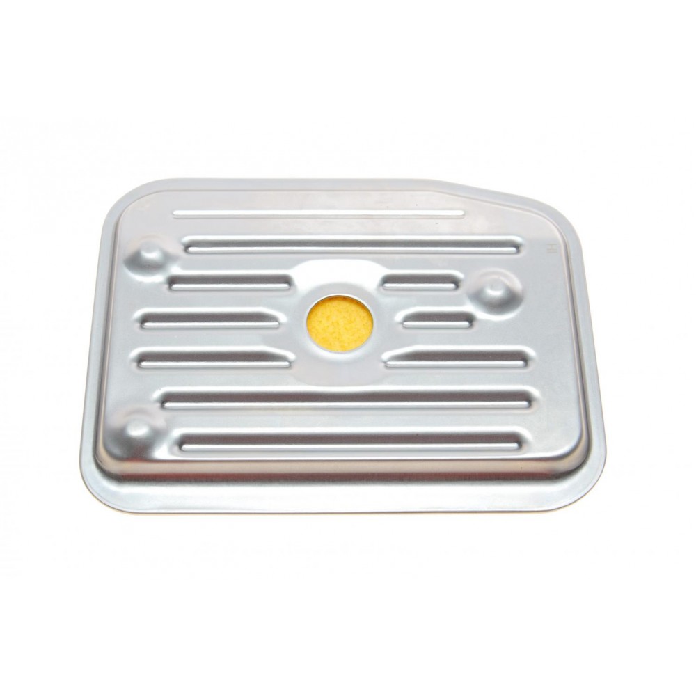 Фільтр АКПП VW T4/T5 1.9TDI/2.0/2.4D/2.5TDi 90-
