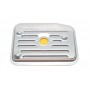 Фільтр АКПП VW T4/T5 1.9TDI/2.0/2.4D/2.5TDi 90-