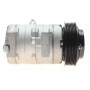 Компресор кондиціонера Toyota Land Cruiser 90/Land Cruiser Prado 3.0 D-4D 00-