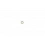Ремкомплект форсунки Opel Astra G 2.0-2.2 DI 98-05 (к-к-т на 4шт)