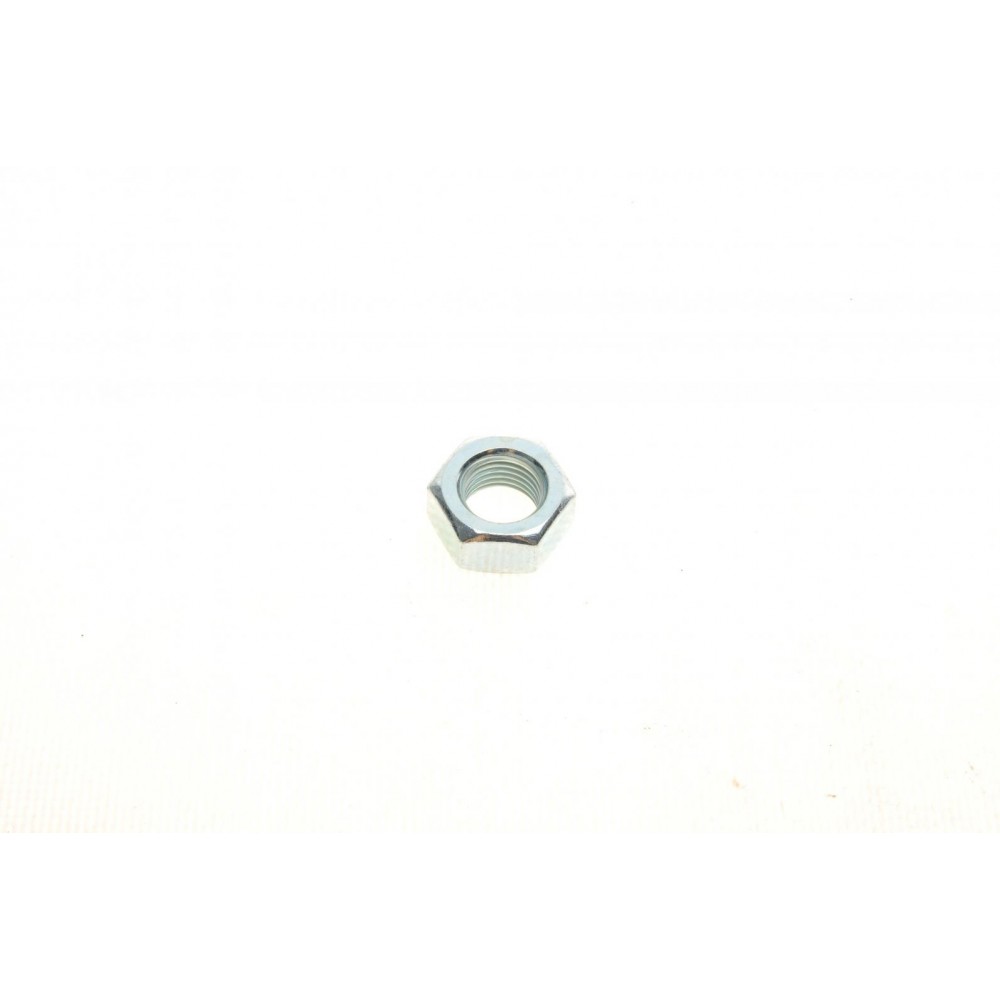 Наконечник тяги рульової (R) Nissan Qashqai/ X-Trail 07-13/ Renault Koleos 08-