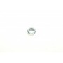 Наконечник тяги рульової (R) Nissan Qashqai/ X-Trail 07-13/ Renault Koleos 08-