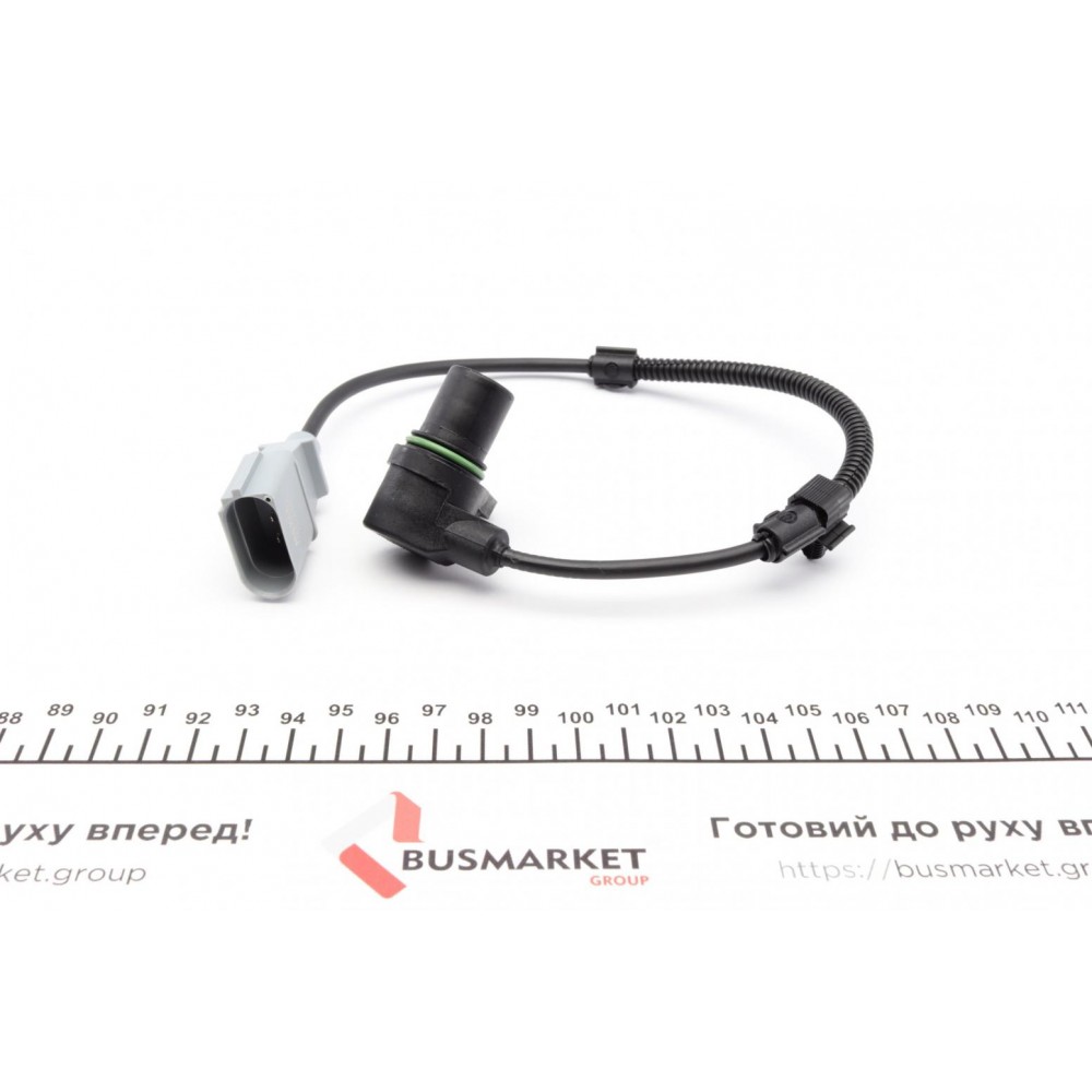 Датчик положення колінвалу VW T5 3.2 V6 03-09