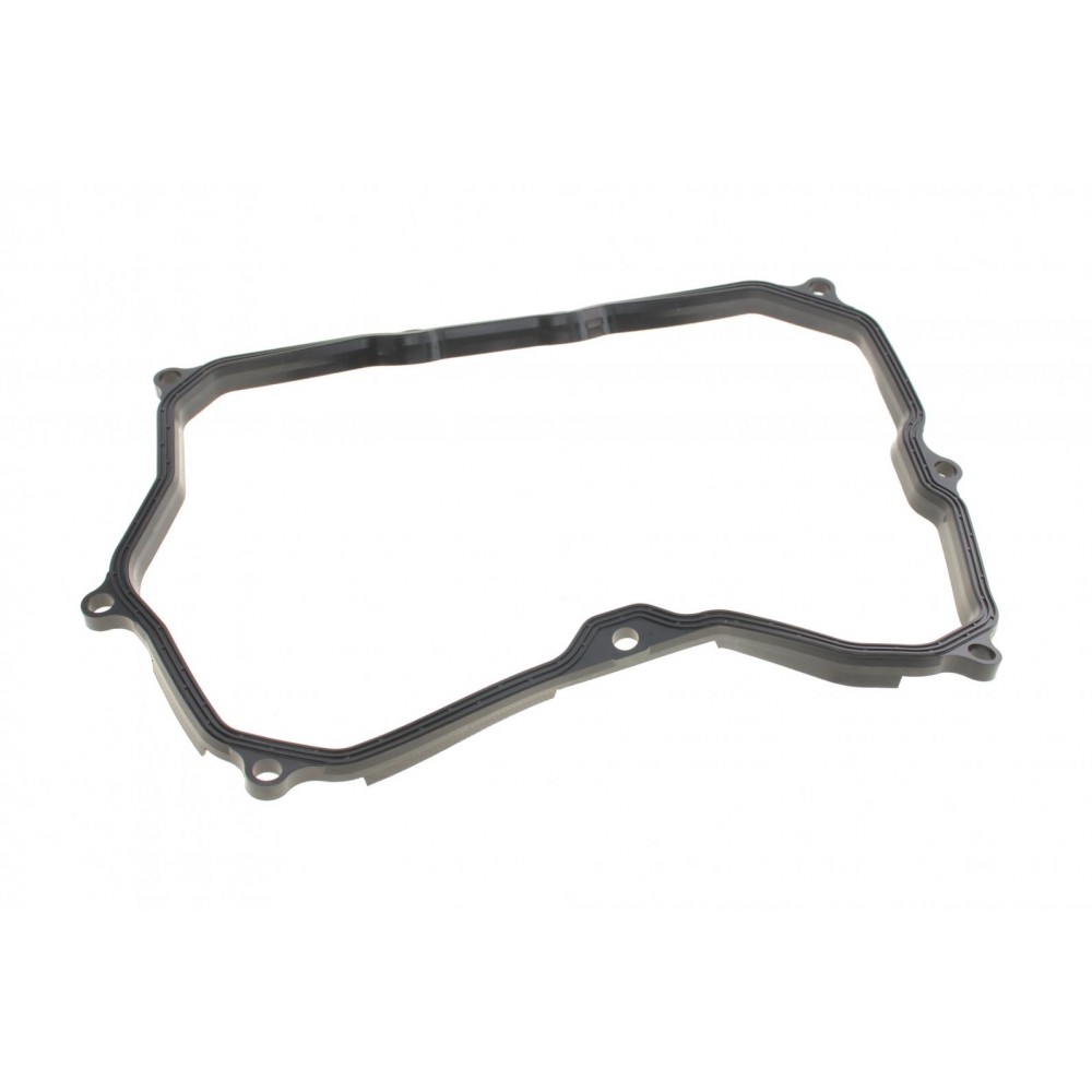 Фільтр АКПП Audi Q3/ VW CC/ Passat/ Tiguan 2.0 TFSI 11-18 (к-кт з прокладкою)