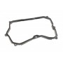 Фільтр АКПП Audi Q3/ VW CC/ Passat/ Tiguan 2.0 TFSI 11-18 (к-кт з прокладкою)
