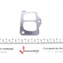 Прокладка колектора випускного Ford Sierra/Granada 2.0i 85-94