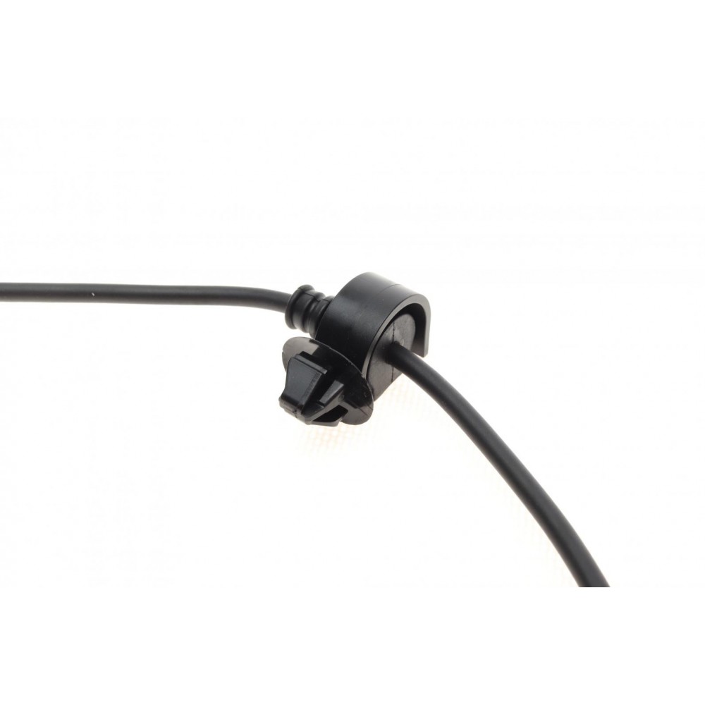 Датчик ABS (передній) Honda CR-V 2.0-2.4 06-12 (R)