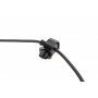 Датчик ABS (передній) Honda CR-V 2.0-2.4 06-12 (R)