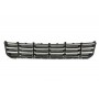Решітка бампера VW Passat B6 05-10