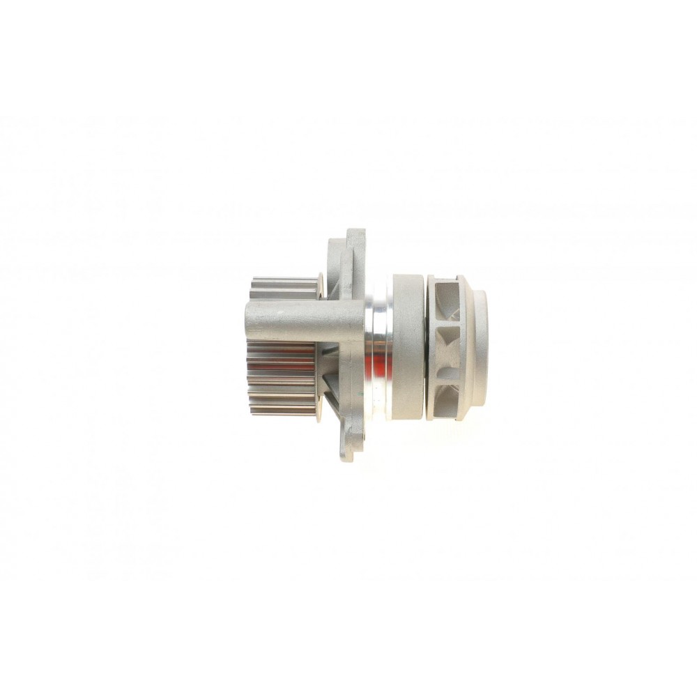 Помпа води VW Golf V/VI/Audi A4/A6 2.0 TFSI 04-12