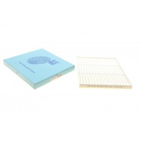 Фільтр салону Nissan Altima/Pathfinder/Murano 12-/Teana 03-