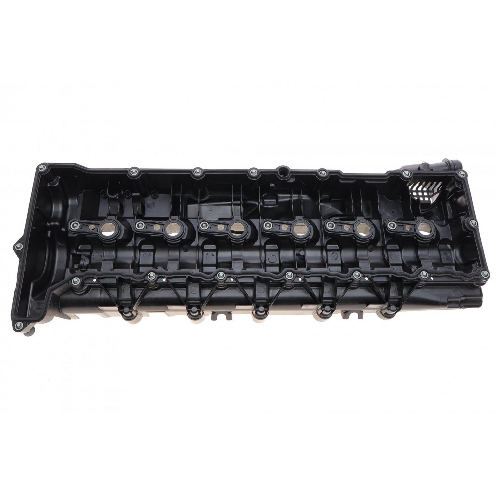 Кришка клапанів BMW 5 (F10) 10-17/X5 (F15) 13-18 N57X