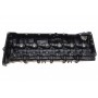 Кришка клапанів BMW 5 (F10) 10-17/X5 (F15) 13-18 N57X