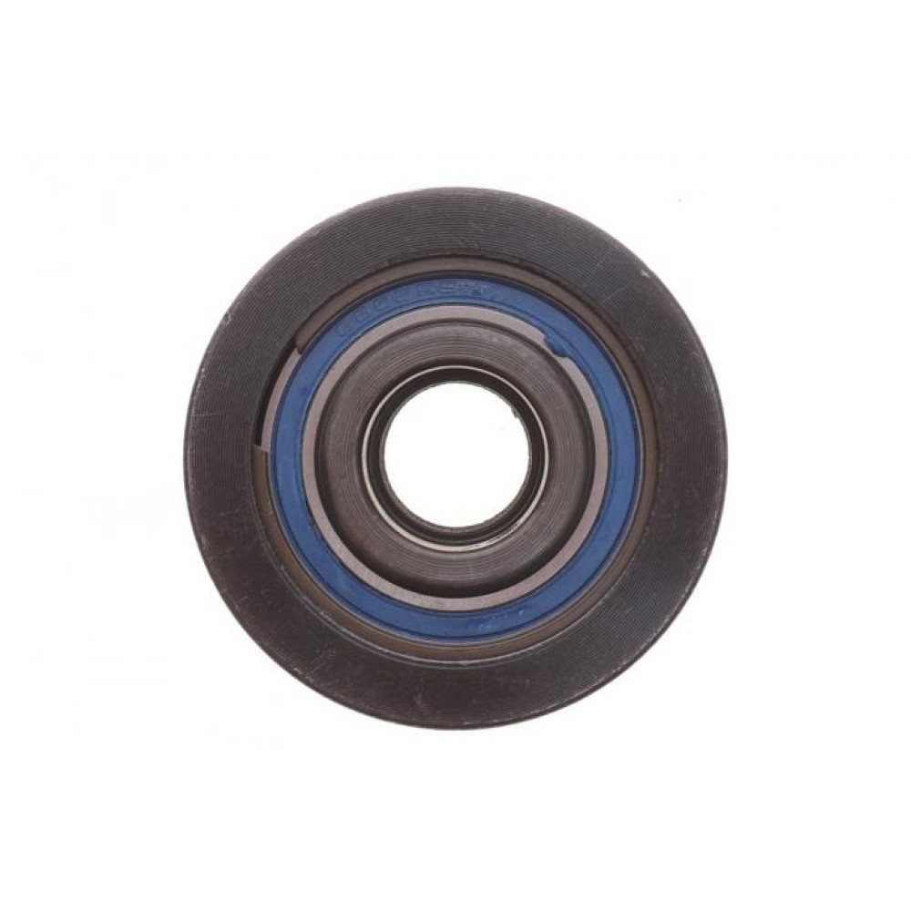 Шків генератора BMW 3 (E36/E46)/5 (E60)/X5 (E70) 1.6-3.5i -12 (6PK)