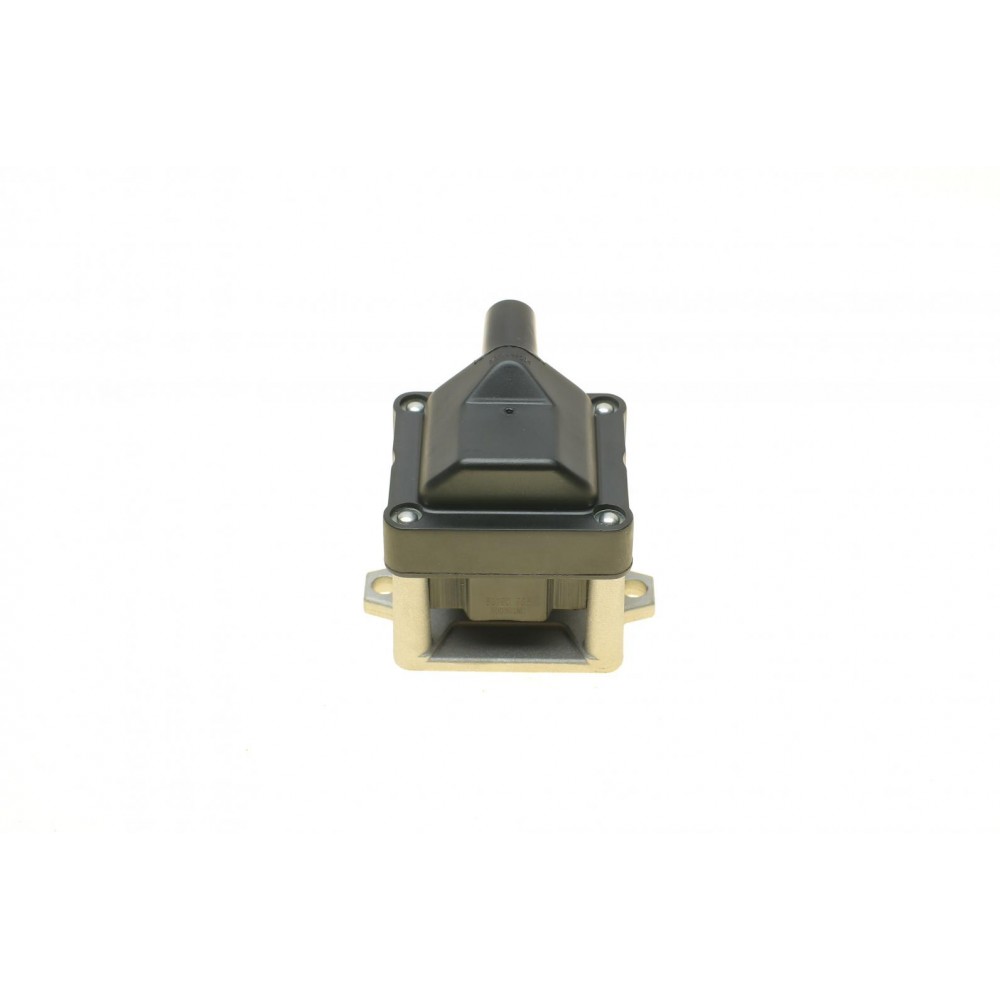 Котушка запалювання Audi 80/100 1.6/2.0/2.3 90-98/VW 1.4-2.0 90-03