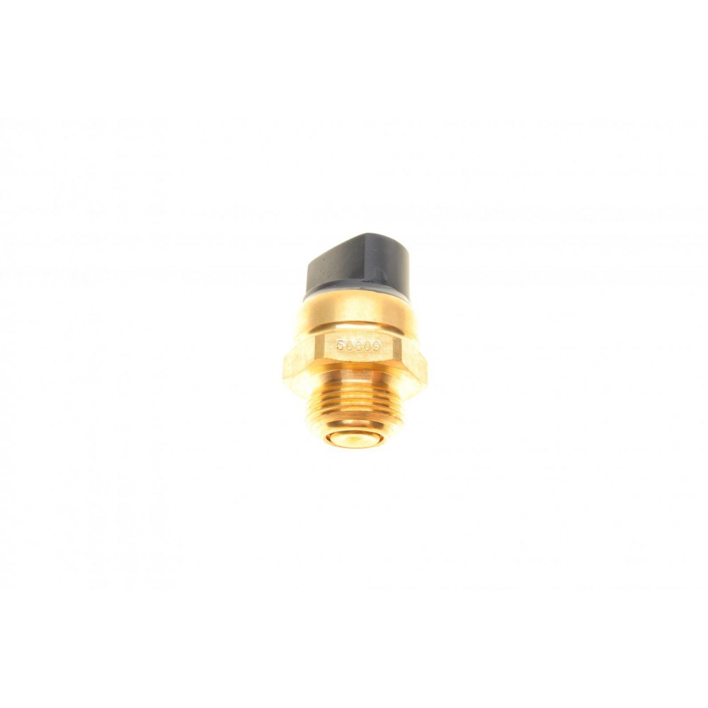 Датчик вентилятора VW Caddy I 1.5/1.6D/1.8 82-92 (3 конт.)