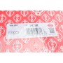 Прокладка ГБЦ Ford Transit/Citroen Jumper 2.2HDi/TDCi 06- (1 отв.) (1.1mm)