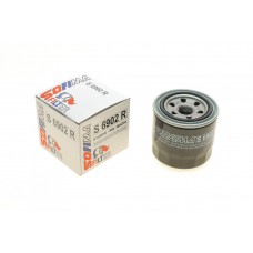 Фільтр масляний Hyundai Accent/Elantra/Tucson/H-1/Kia Ceed/Mazda 626/3/6 1.3-3.8 85-