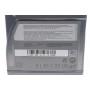 Олива 5W30 MB229.51 (5L) 