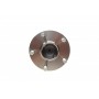 Підшипник маточини (передньої) Lexus GS/IS 05-15 (L)