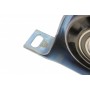 Підшипник підвісний MB Sprinter/VW Crafter 06- (d=47mm)