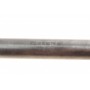 Піввісь (передня) Ford Connect 02-13 (L) (25x26x628)