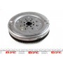 Демпфер зчеплення VW T5 2.0TSI 11- (150 кВт)