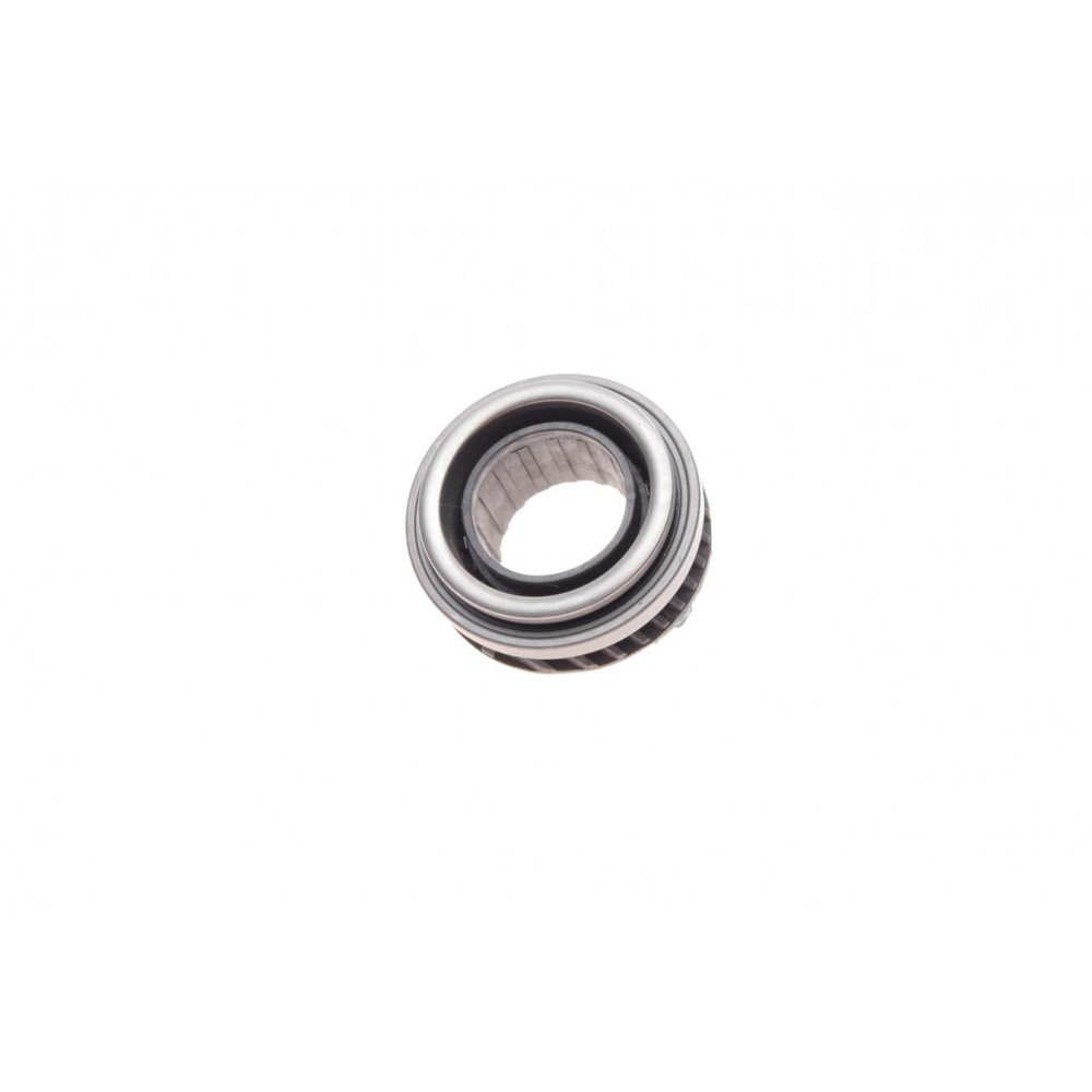 Комплект зчеплення Hyundai Getz 1.1 02-09 (d=182mm) (+вижимний)