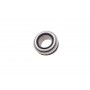 Комплект зчеплення Hyundai Getz 1.1 02-09 (d=182mm) (+вижимний)