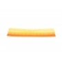 Фільтр повітряний Citroen Berlingo/C4/Peugeot 206/307/308/408/Partner 1.6 04-