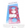 Прокладка ГБЦ VW T6 2.0 TDI 15-, Ø82,00mm, 1.71mm, 3 метки