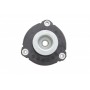 Подушка амортизатора (переднього) + підшипник (FAG) Skoda Fabia/Roomster/VW Fox/Polo 1.0-2.0 95-