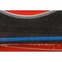 Прокладка ГБЦ Opel Combo 1.4 -94 (1.95mm)