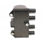 Котушка запалювання Chevrolet Epica/Aveo 05-/Daewoo Lanos/Nubira 1.2-2.0i 97- (BAEQ089)