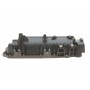 Кришка клапанів Renault Kangoo/Logan 1.2 01-